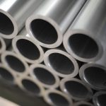 Geperforeerde Aluminium Platen: Kunst en Functionaliteit